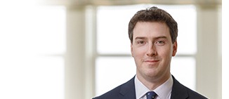 Ben Tomek
