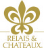 Relais Châteaux Villa Property
