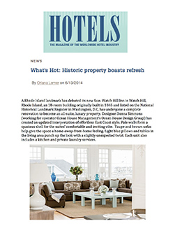 Hotels.com: June 2014
